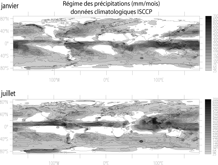 Fig1.2.2_NASAISLSCPprecip