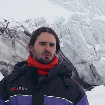 photo_martin_vancoppenolle