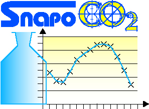 ---description de l'image (accessibilit�)---